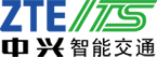 zte its logo