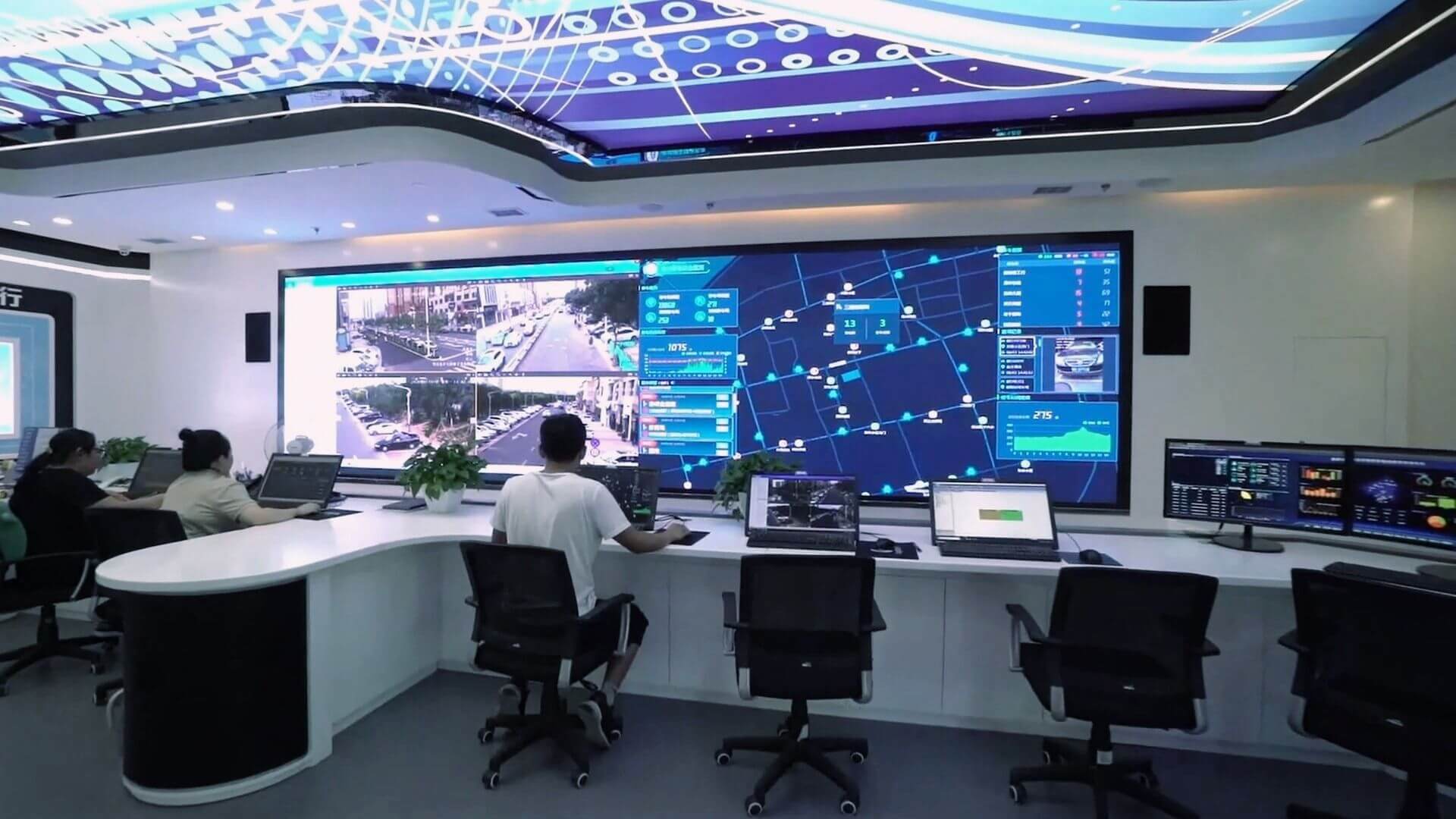 smart-parking-control-center-smart-city