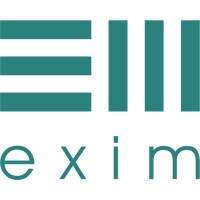 exim-bank-logo-smart-parking